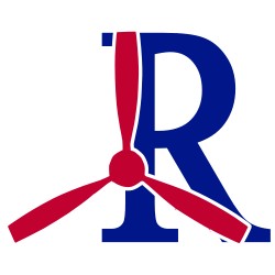 The CAP Roundel